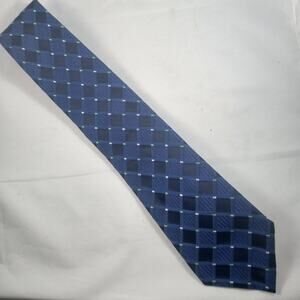 Michael by Michael Kors Silk Tie